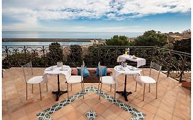 Boutique - Lodge&Suites