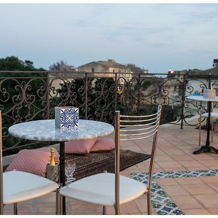 Boutique - Lodge&Suites Crotone Extérieur photo