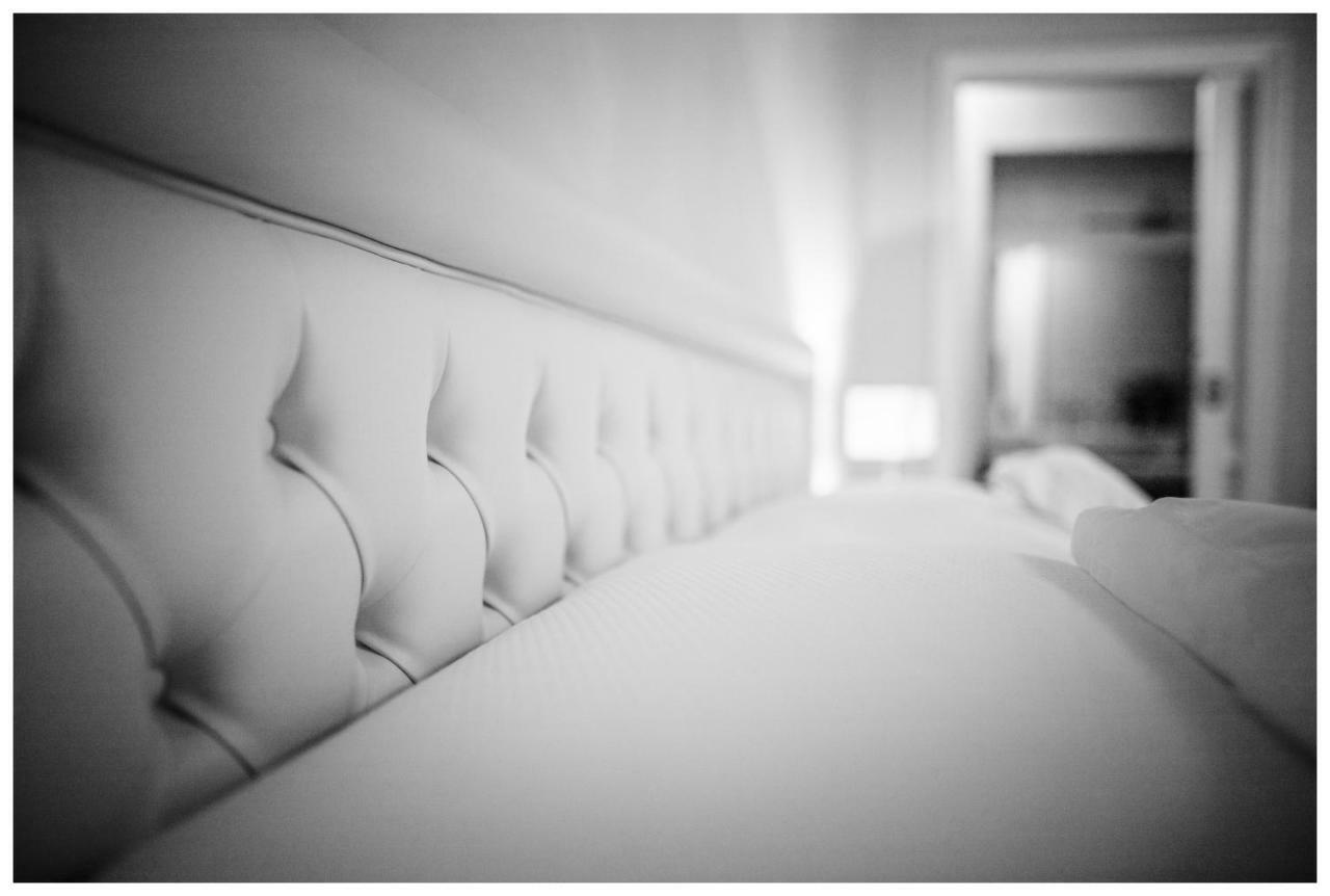 Boutique - Lodge&Suites Crotone Extérieur photo
